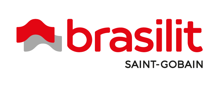 Brasilit Saint-Gobain
