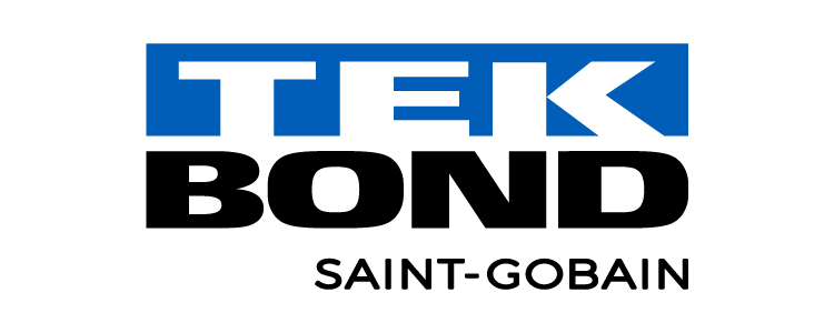 Tekbond Saint-Gobain